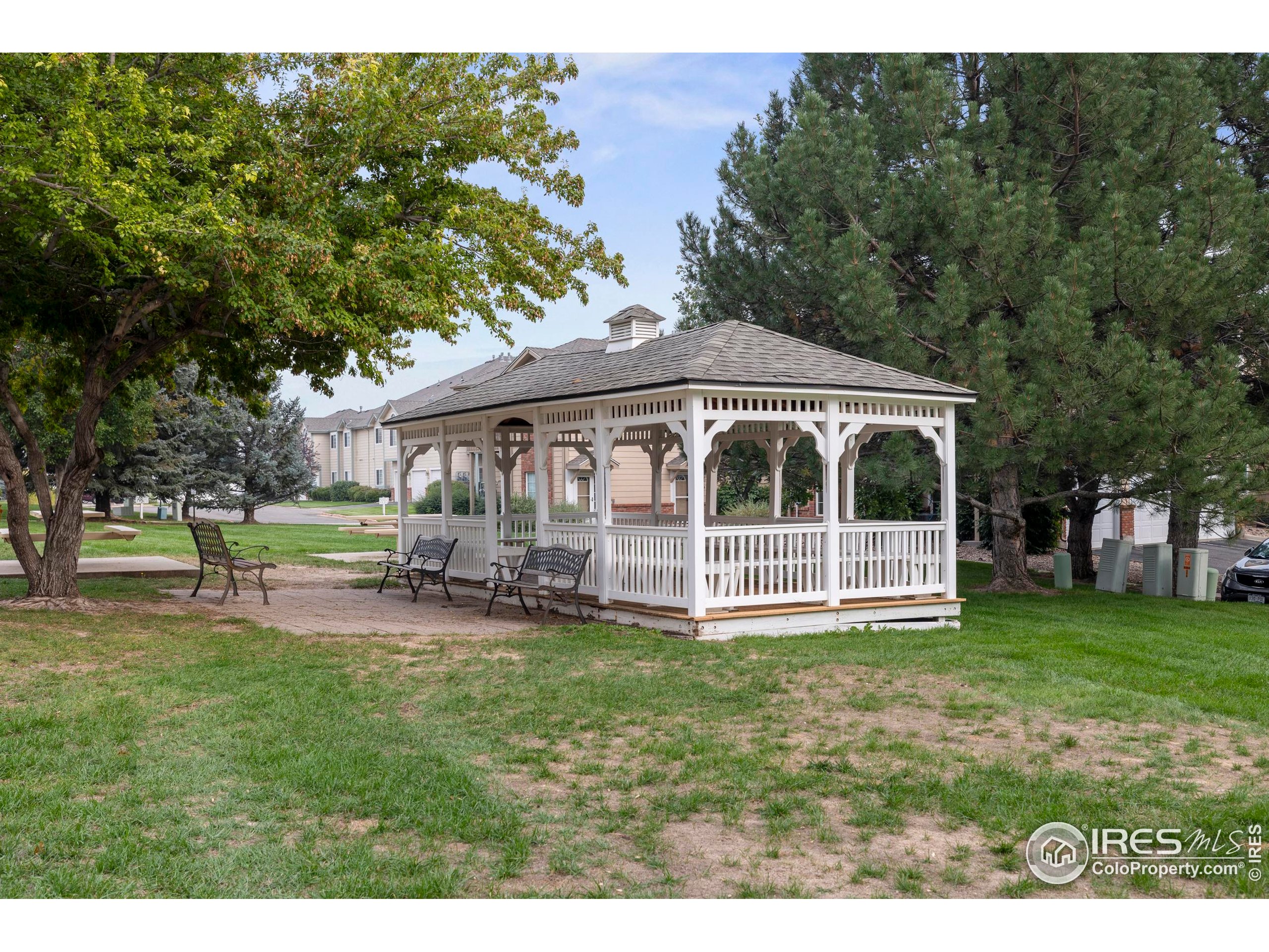 5151 W 29th St 1204