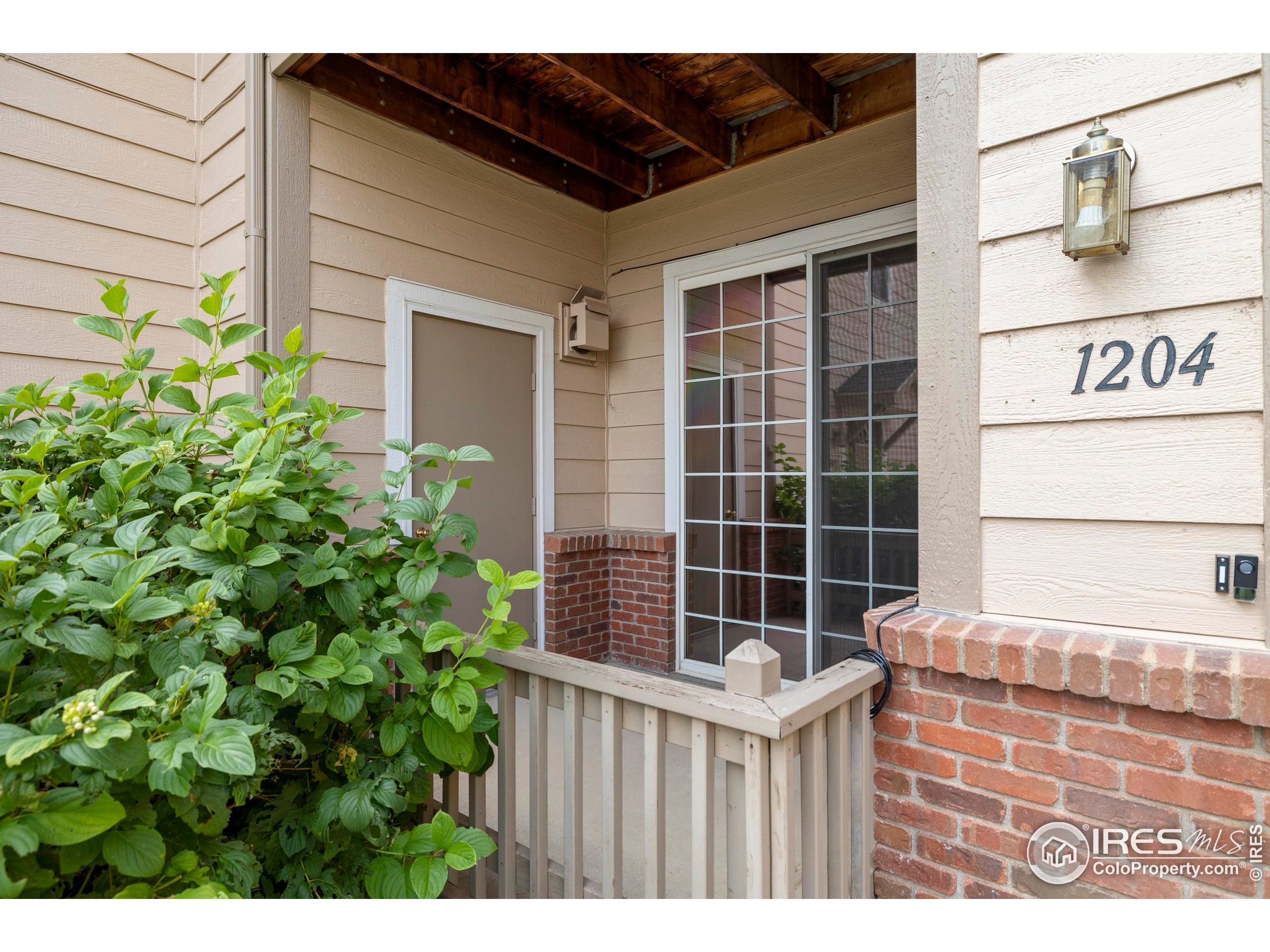 5151 W 29th St 1204