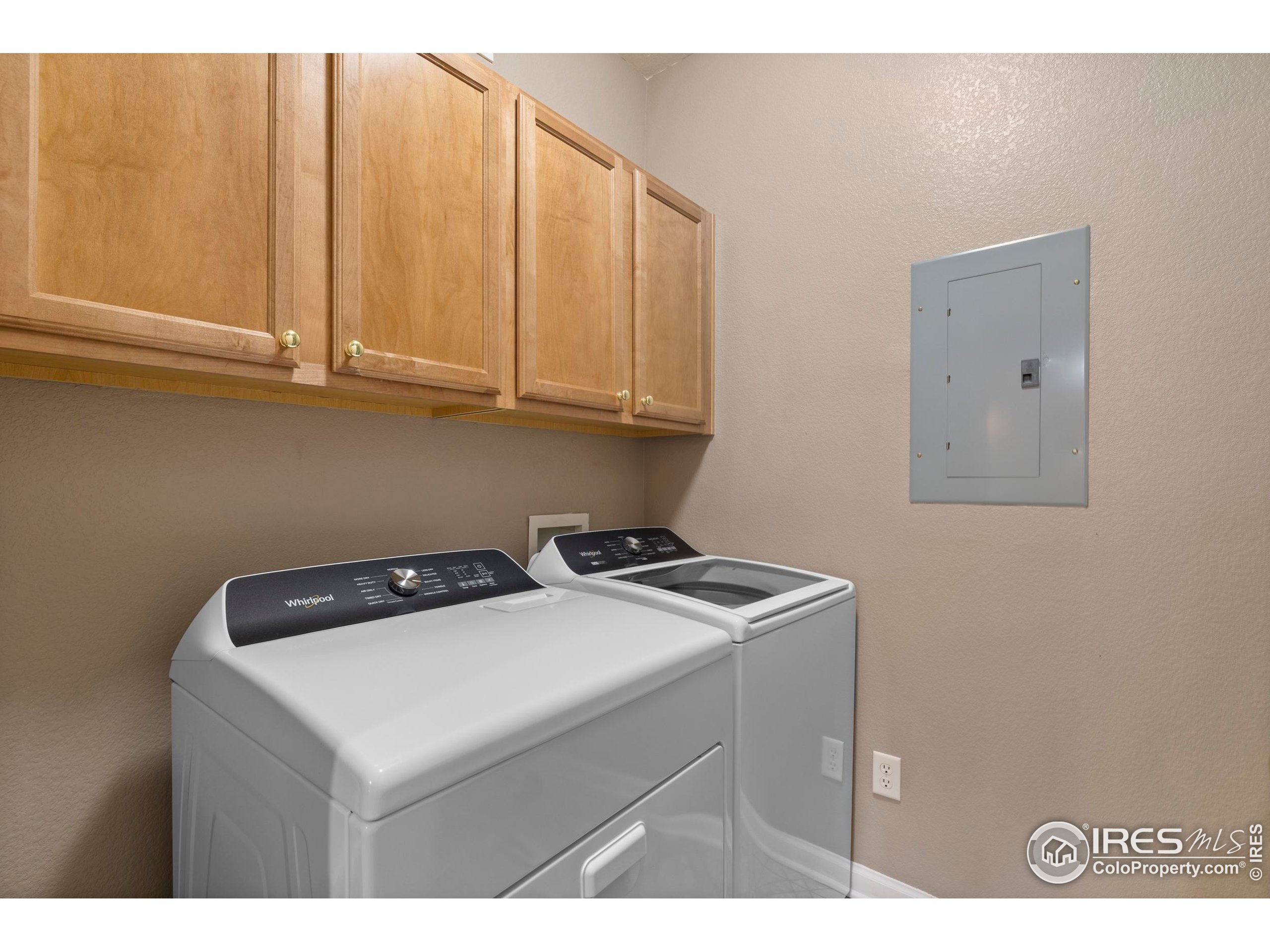 5151 W 29th St 1204