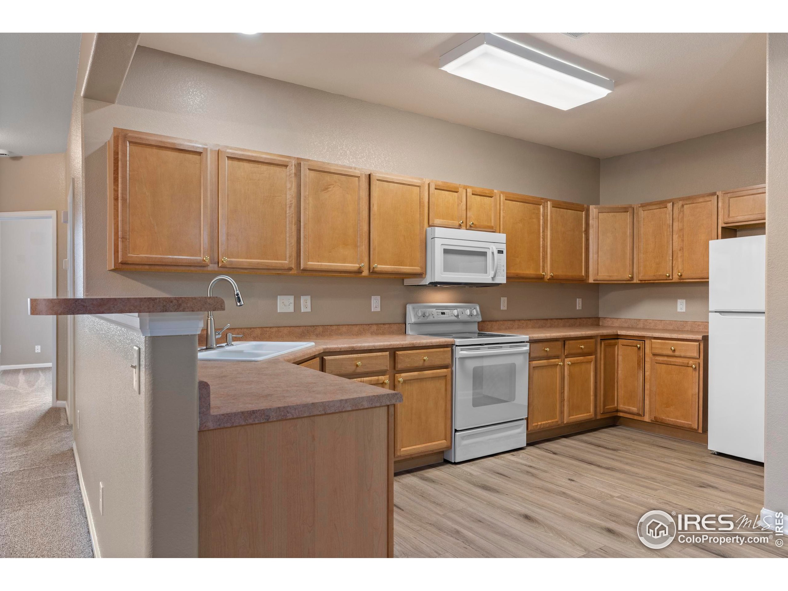 5151 W 29th St 1204