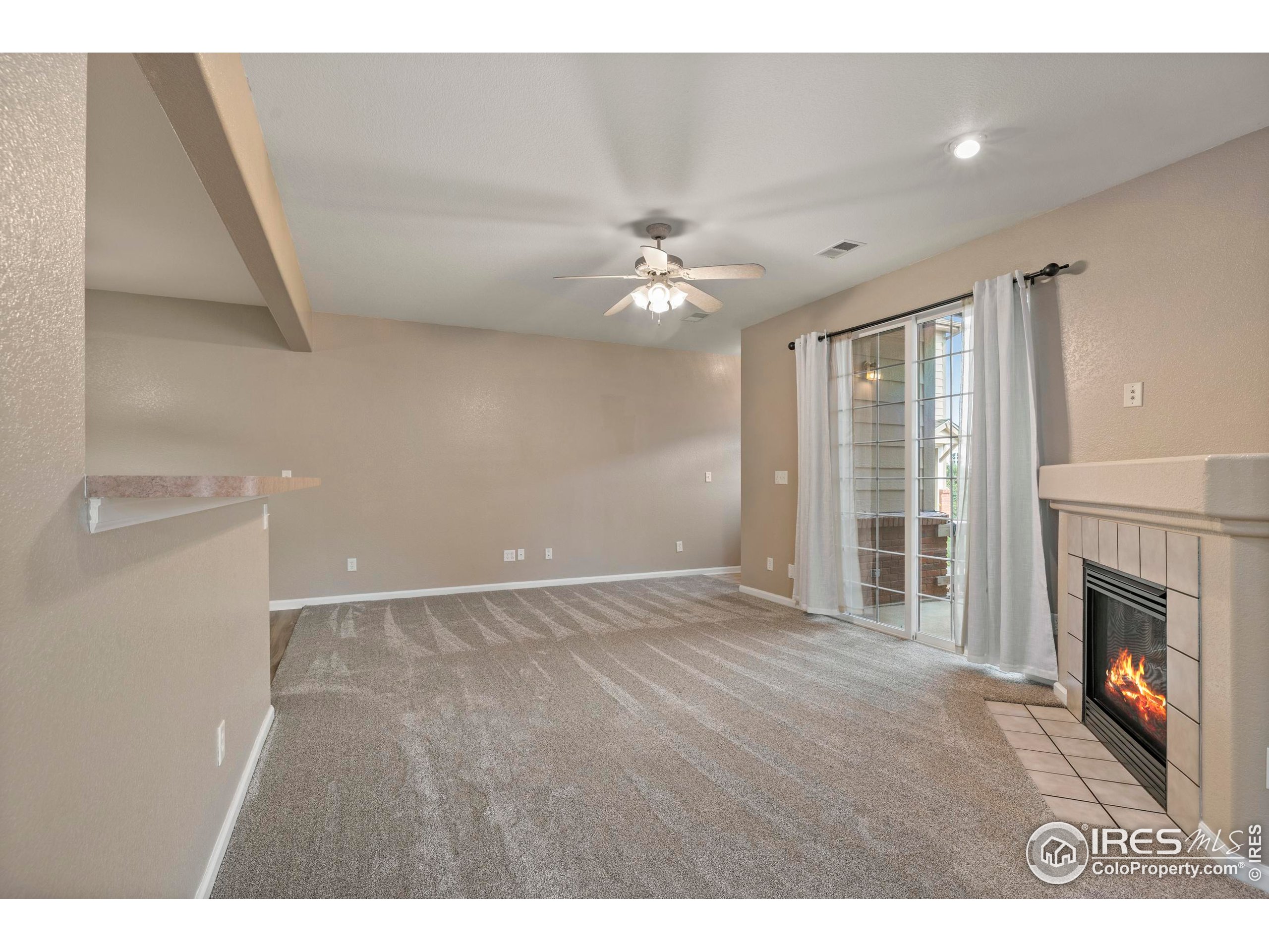5151 W 29th St 1204