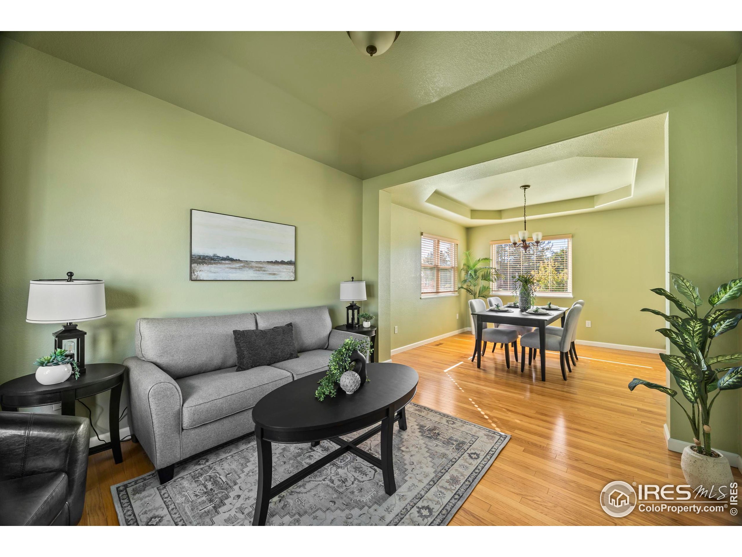 4403 Shubert Dr