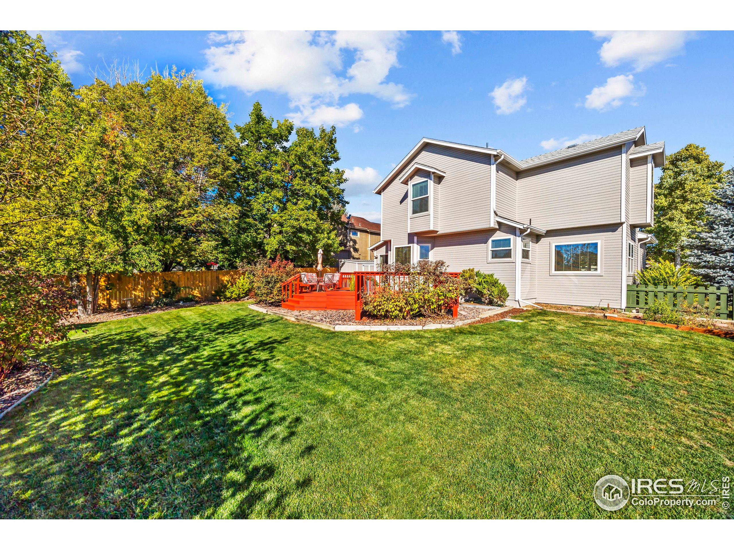 4403 Shubert Dr