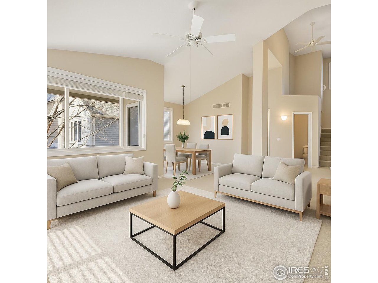 950 Southridge Greens Blvd #23