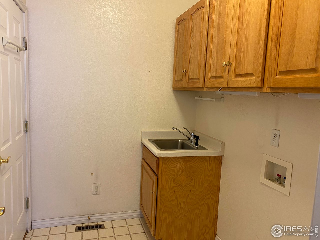 950 Southridge Greens Blvd #23