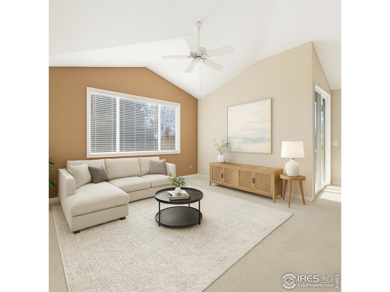 950 Southridge Greens Blvd #23