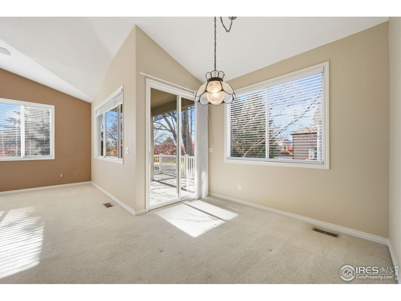 950 Southridge Greens Blvd #23