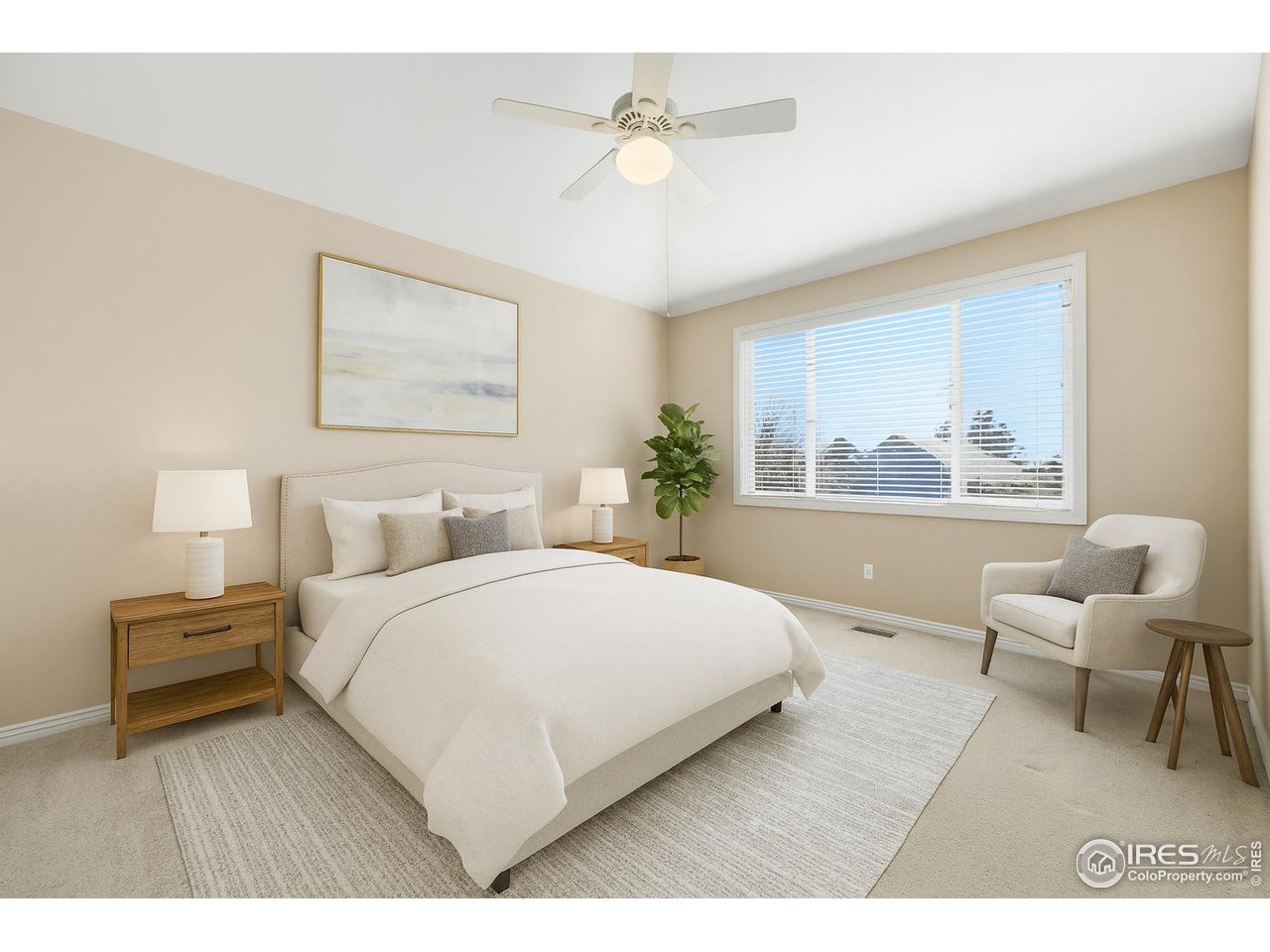 950 Southridge Greens Blvd #23