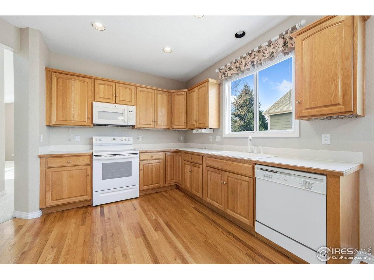 950 Southridge Greens Blvd #23