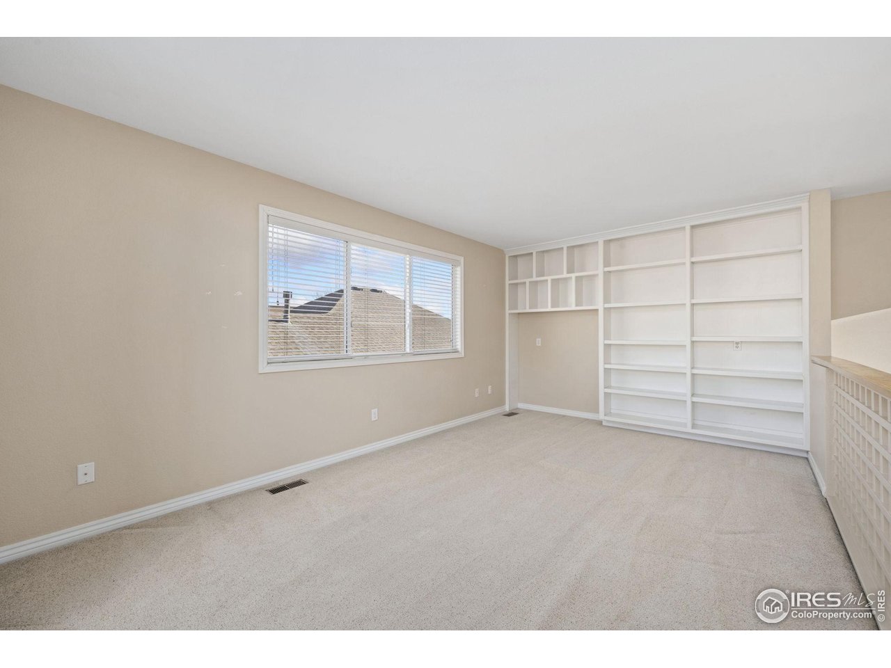 950 Southridge Greens Blvd #23