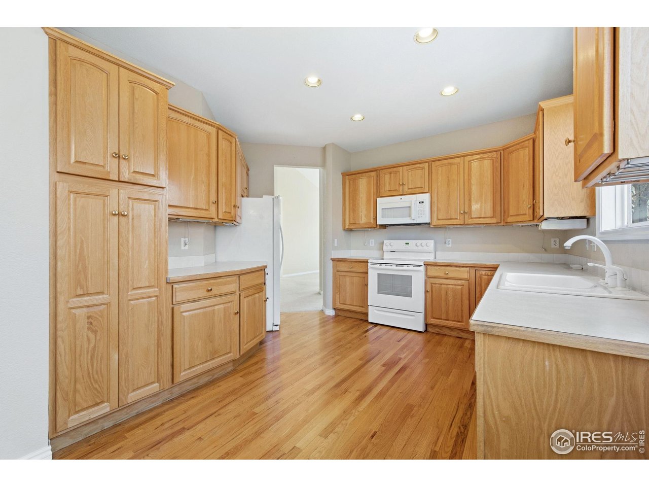 950 Southridge Greens Blvd #23