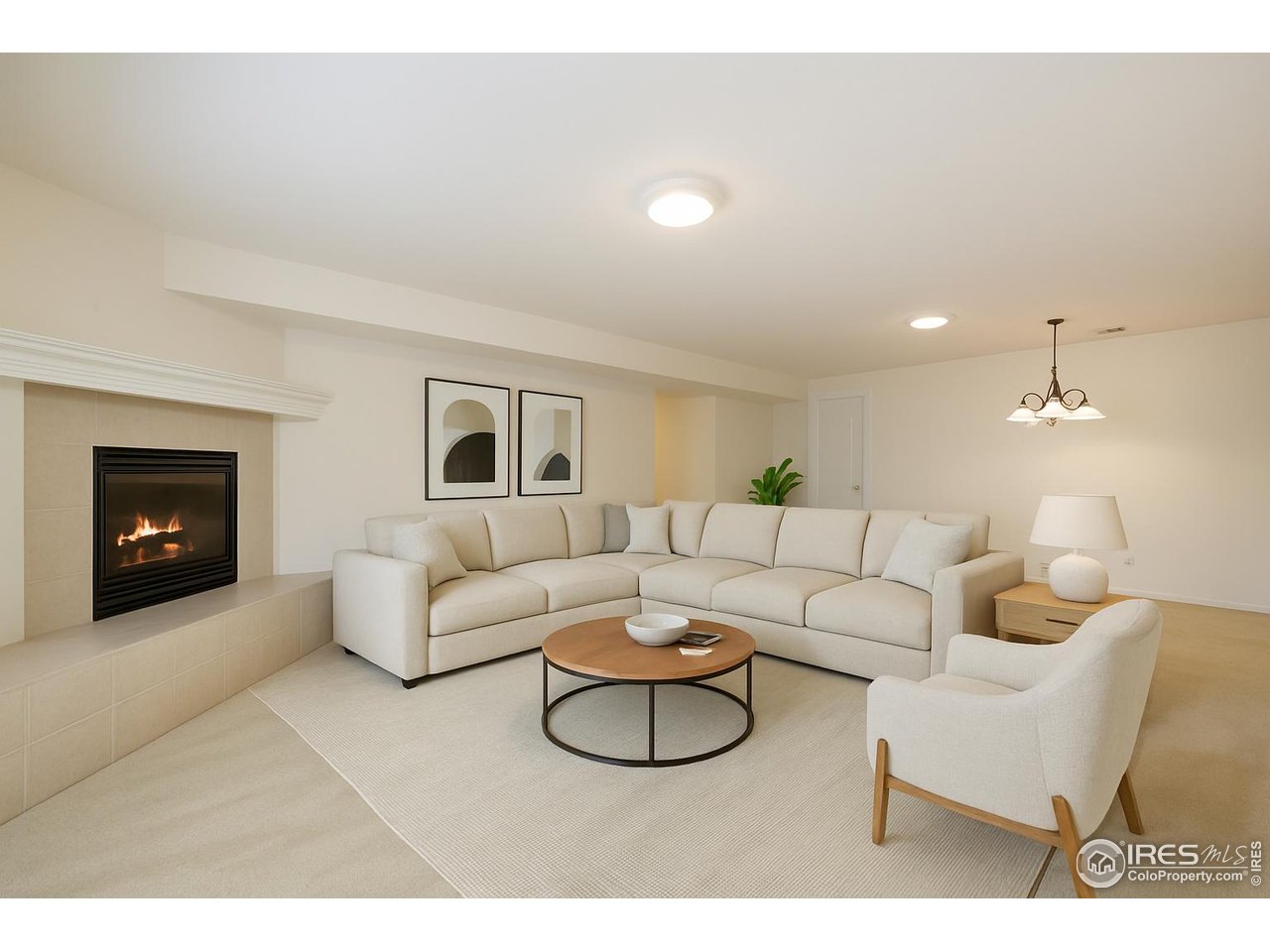 950 Southridge Greens Blvd #23