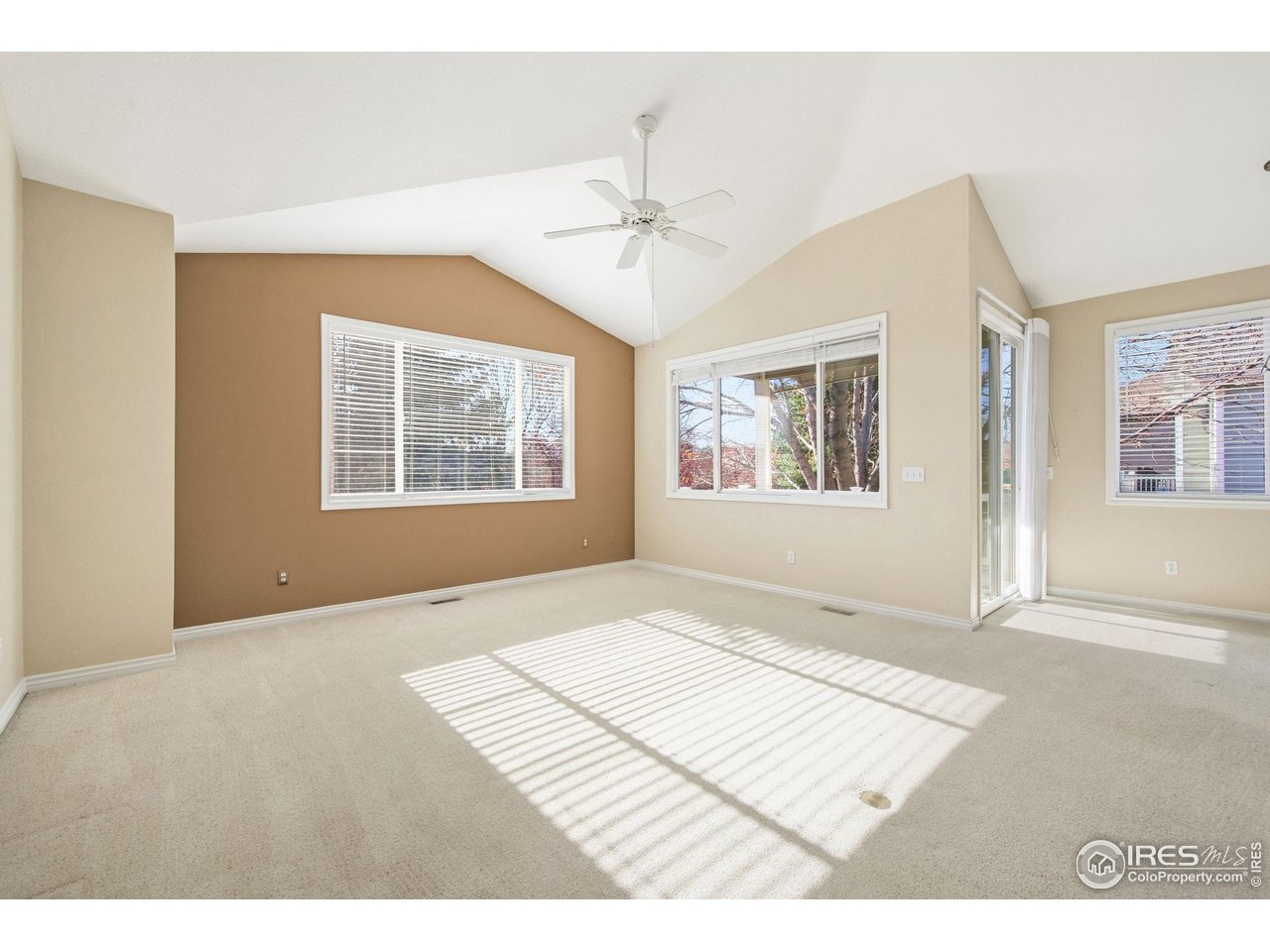 950 Southridge Greens Blvd #23