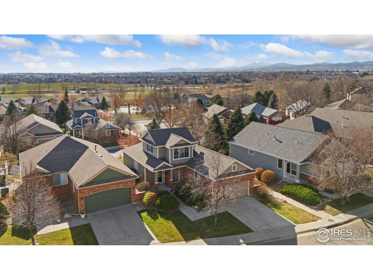 950 Southridge Greens Blvd #23