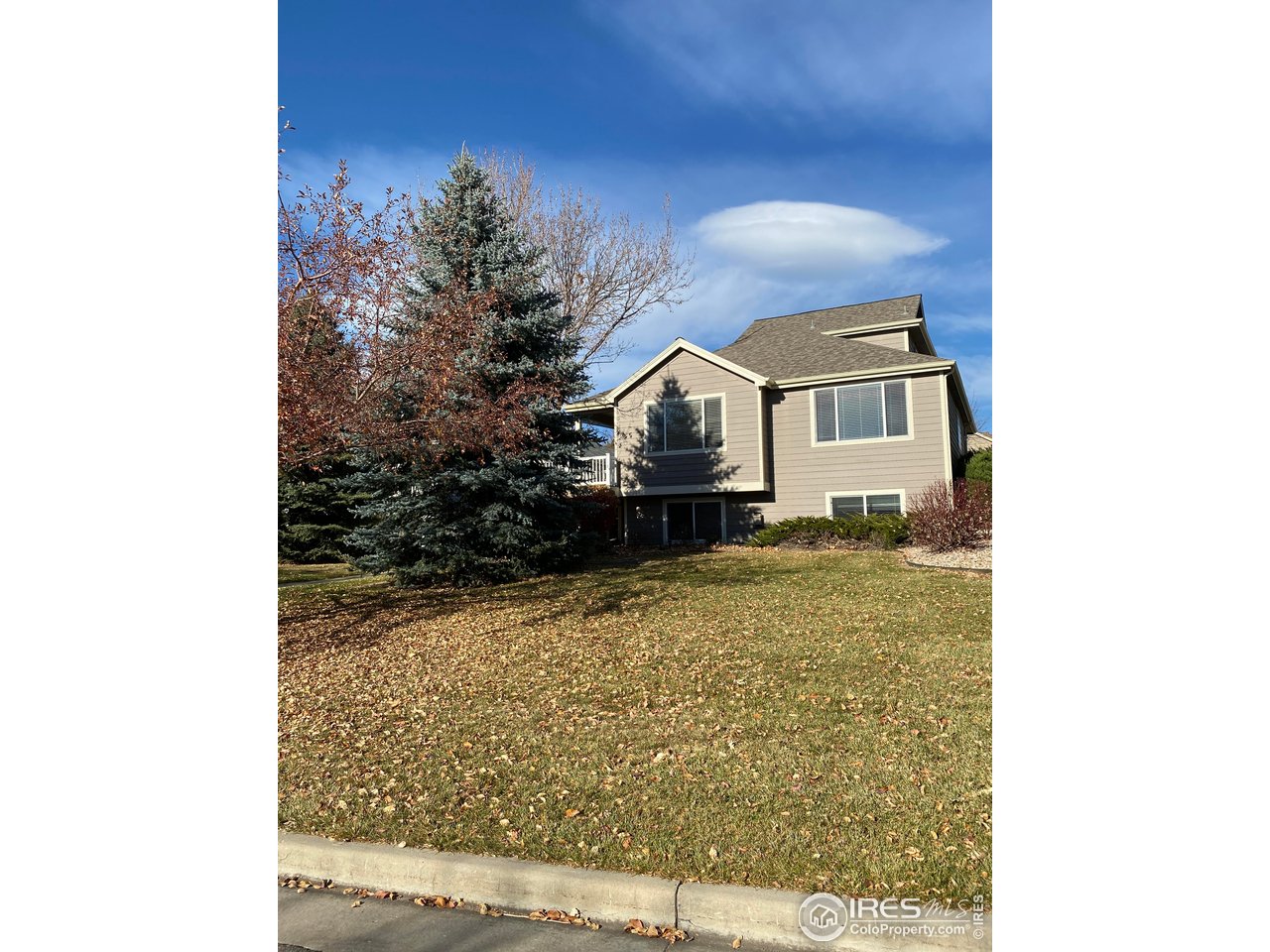 950 Southridge Greens Blvd #23