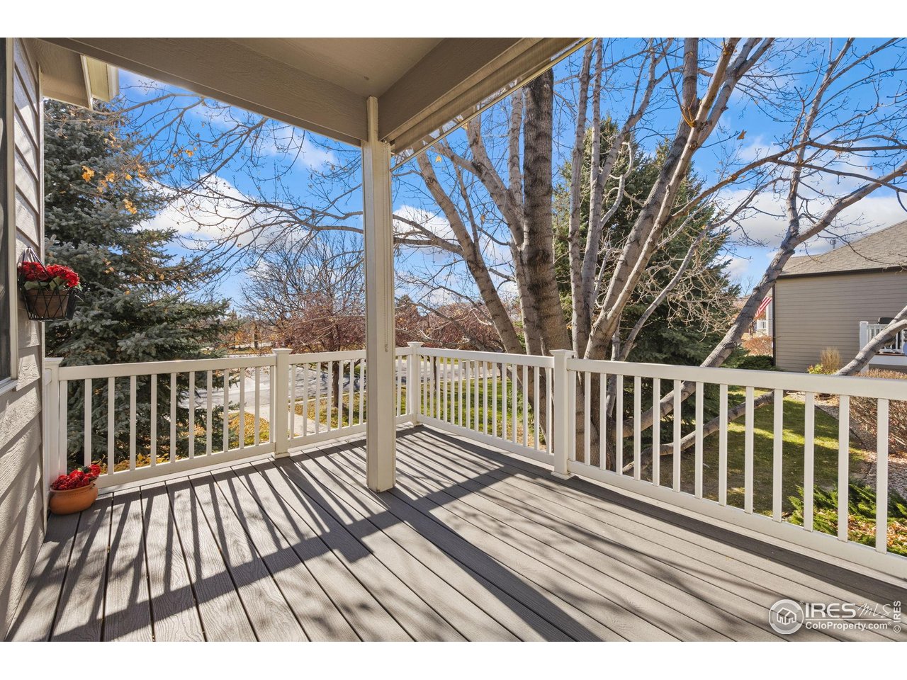 950 Southridge Greens Blvd #23