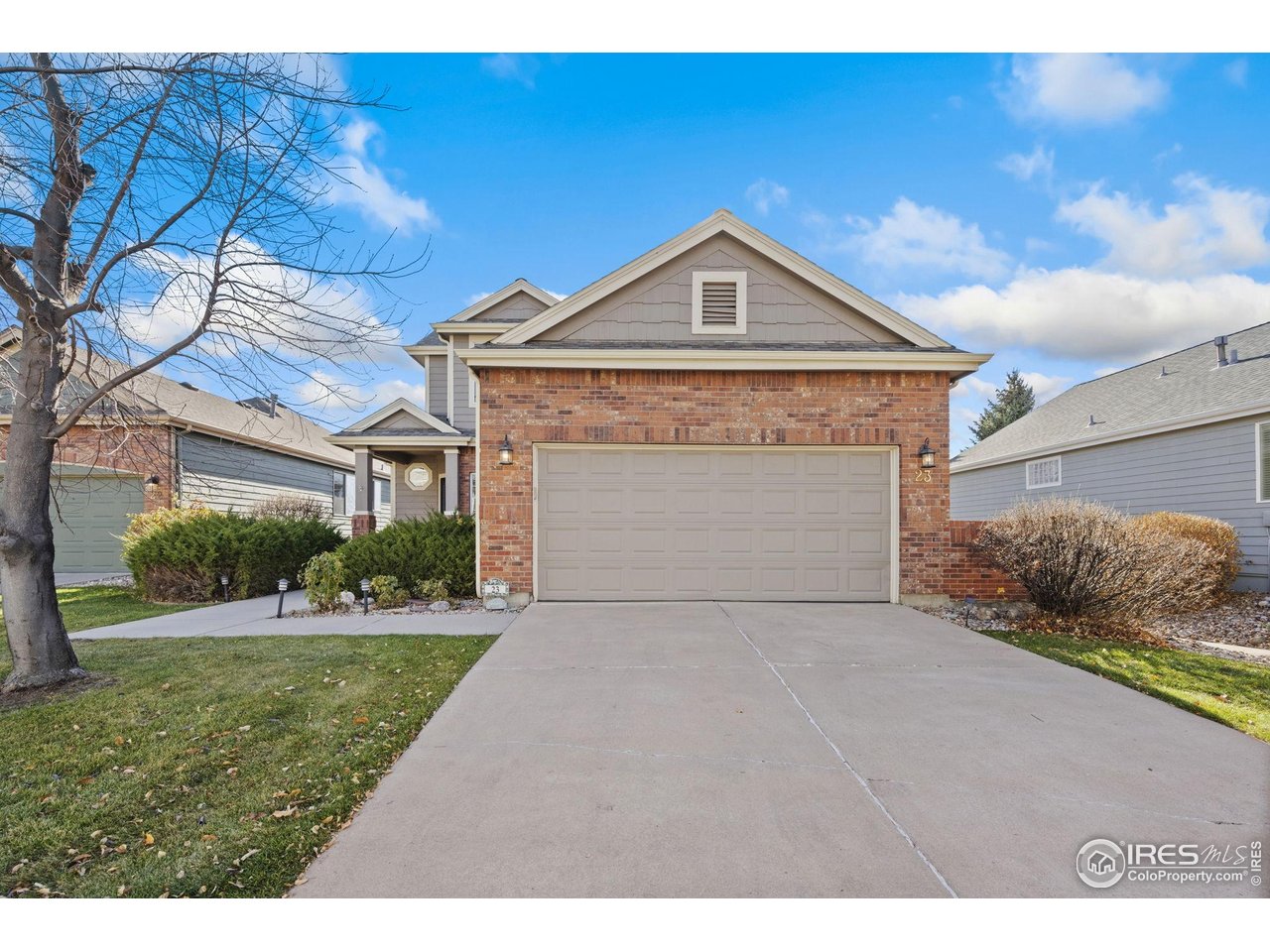 950 Southridge Greens Blvd #23