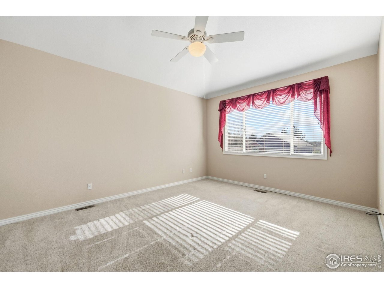 950 Southridge Greens Blvd #23