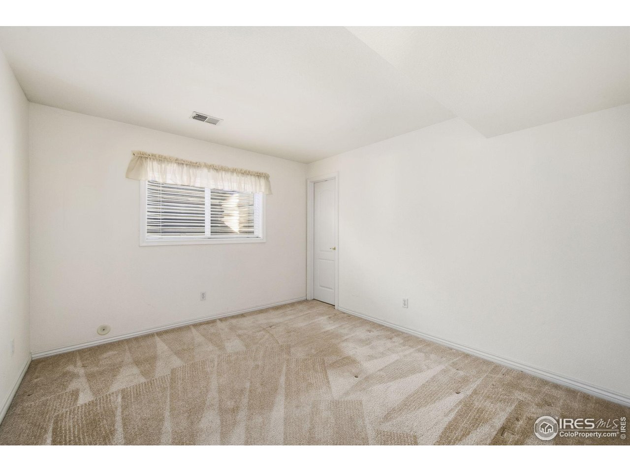 950 Southridge Greens Blvd #23