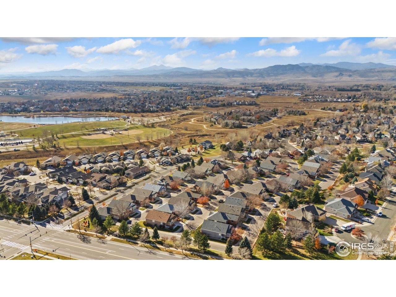 950 Southridge Greens Blvd #23