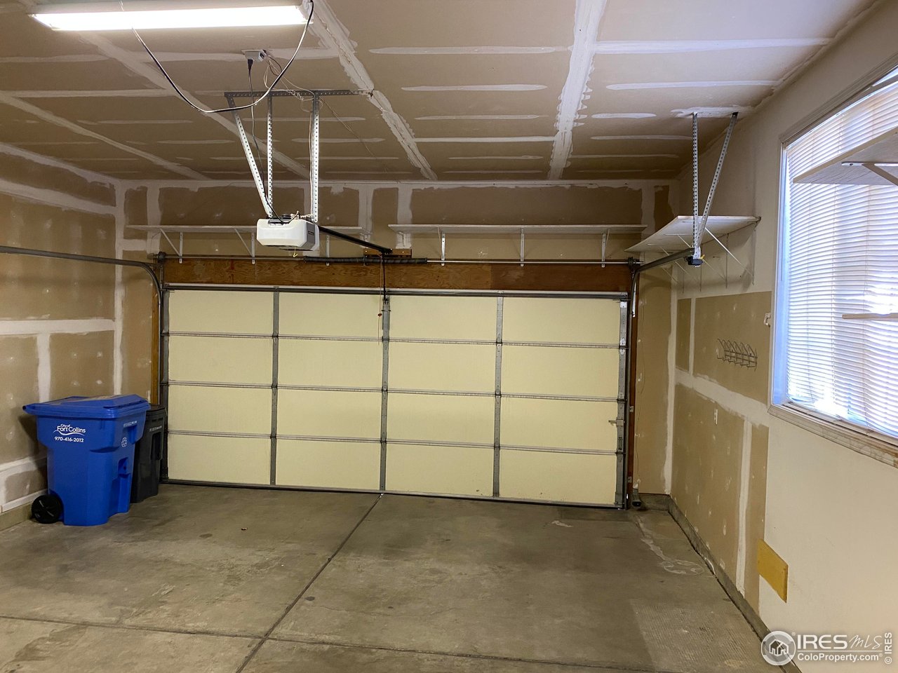 950 Southridge Greens Blvd #23