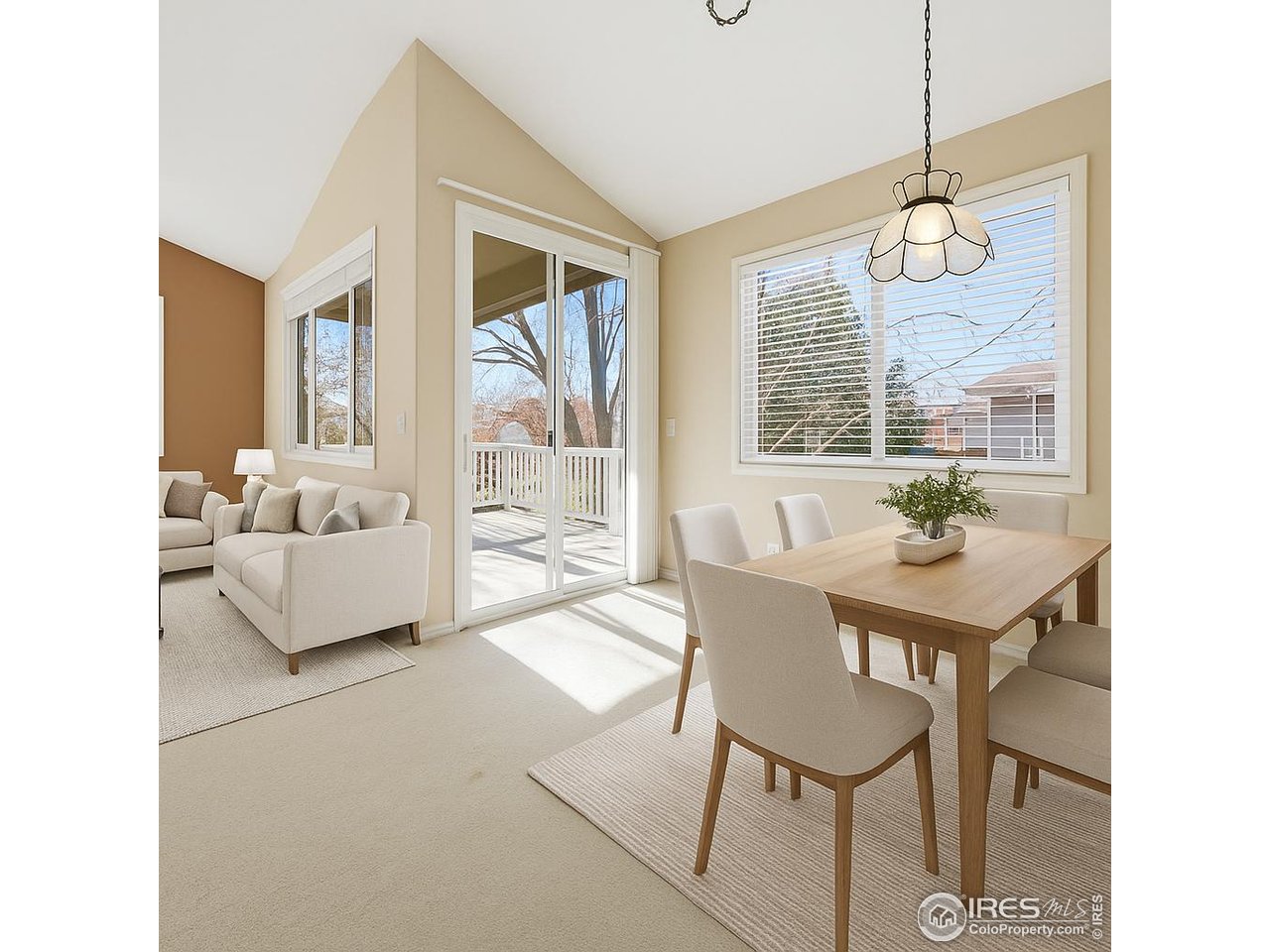 950 Southridge Greens Blvd #23