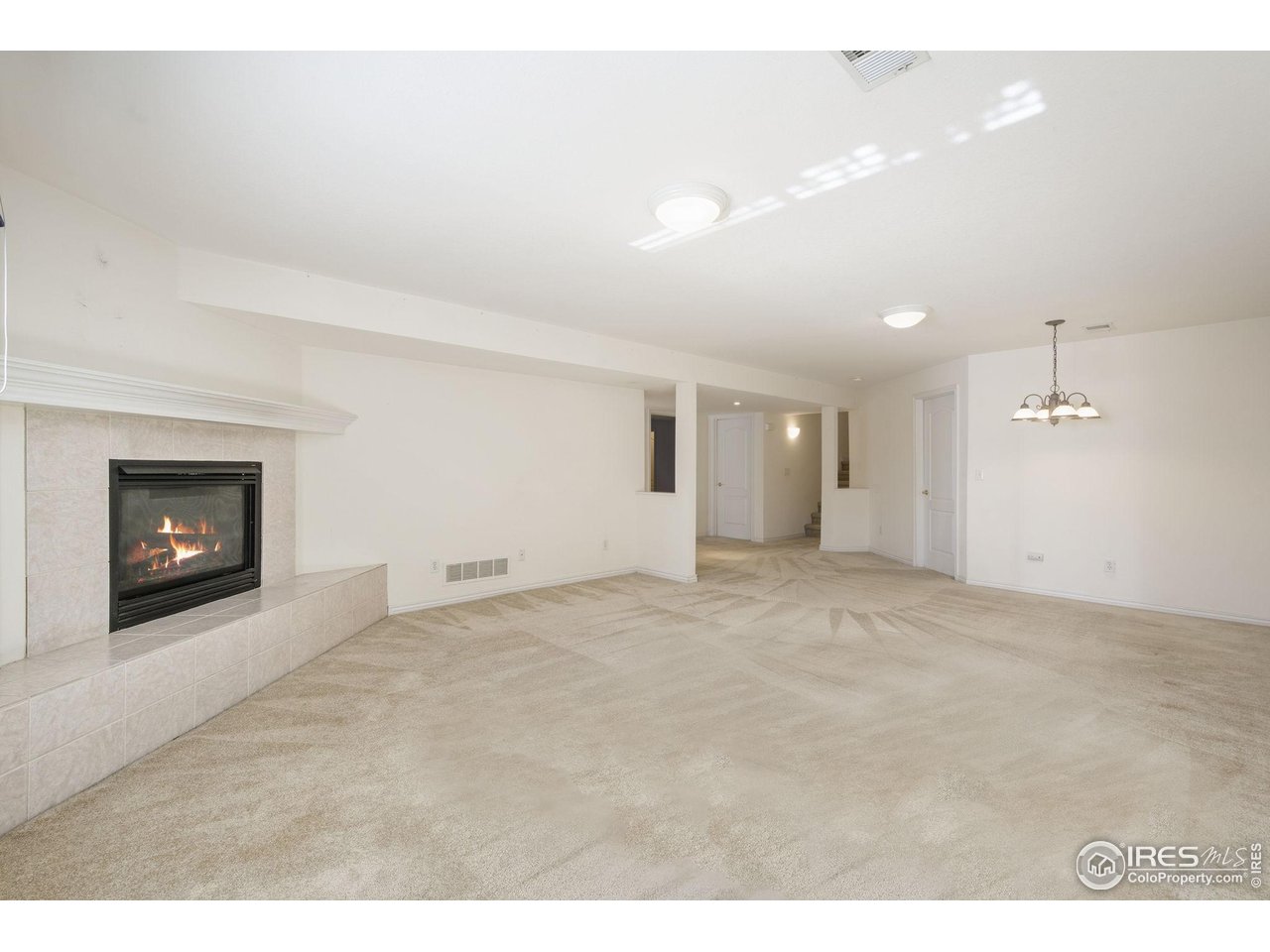 950 Southridge Greens Blvd #23