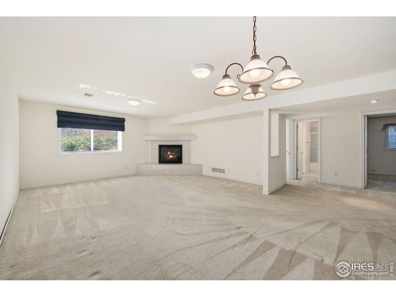 950 Southridge Greens Blvd #23