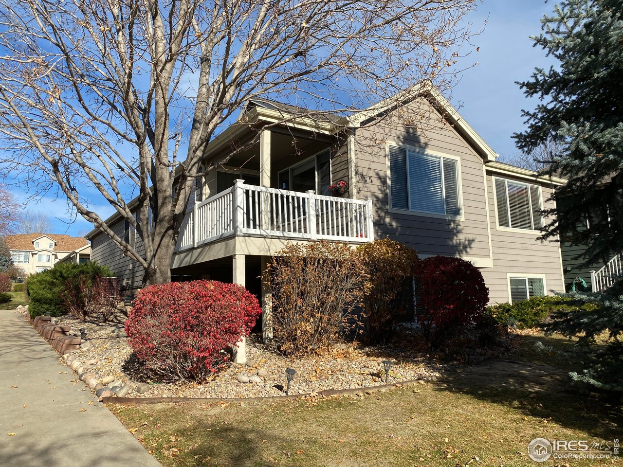 950 Southridge Greens Blvd #23