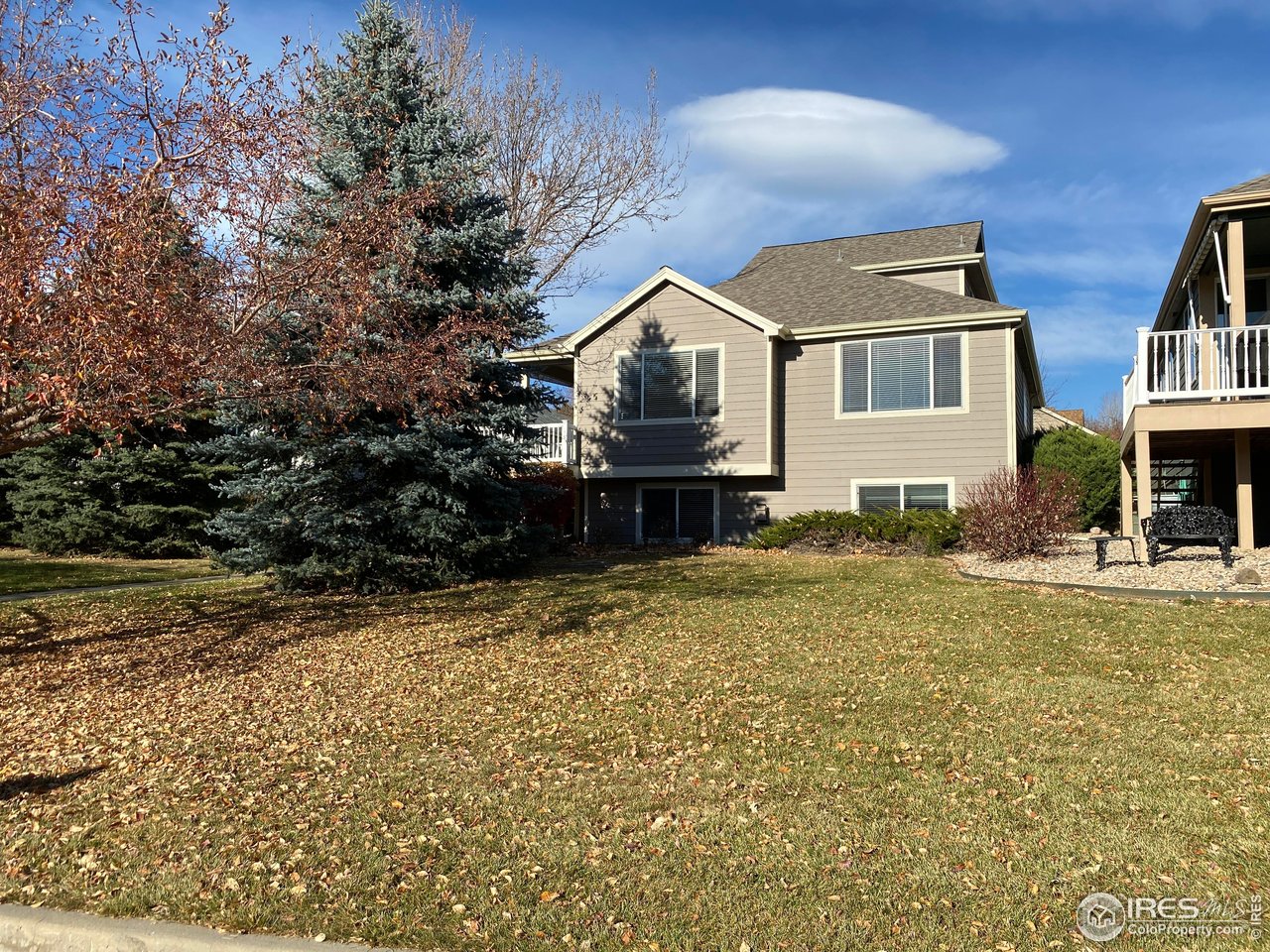 950 Southridge Greens Blvd #23