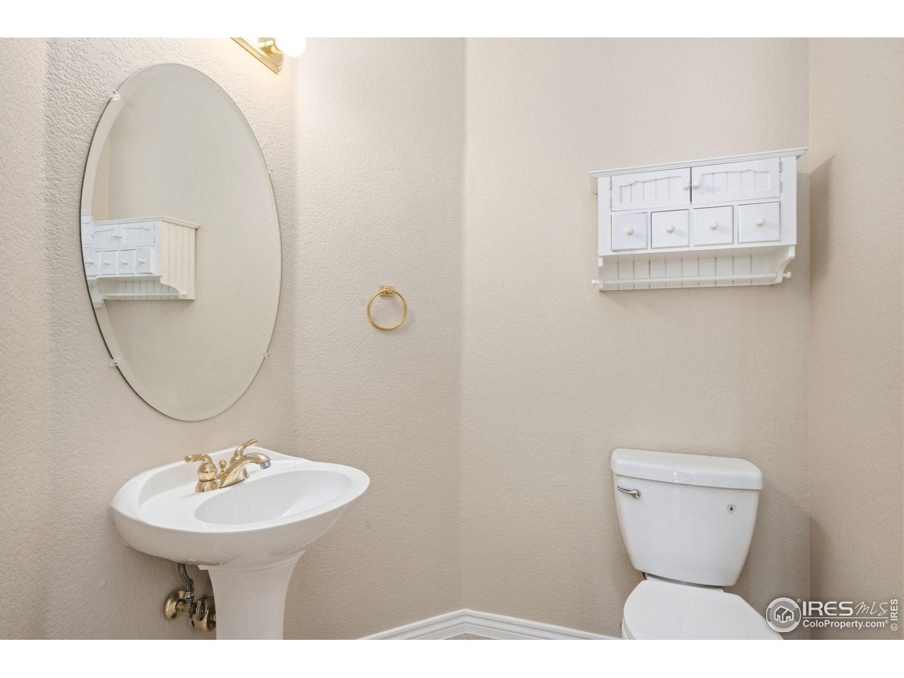 950 Southridge Greens Blvd #23