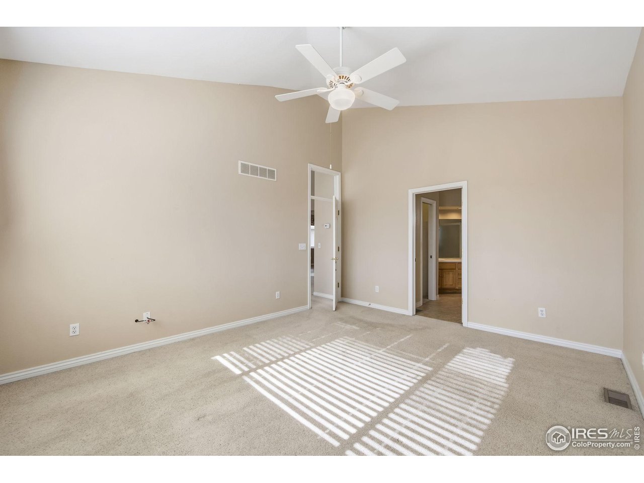 950 Southridge Greens Blvd #23