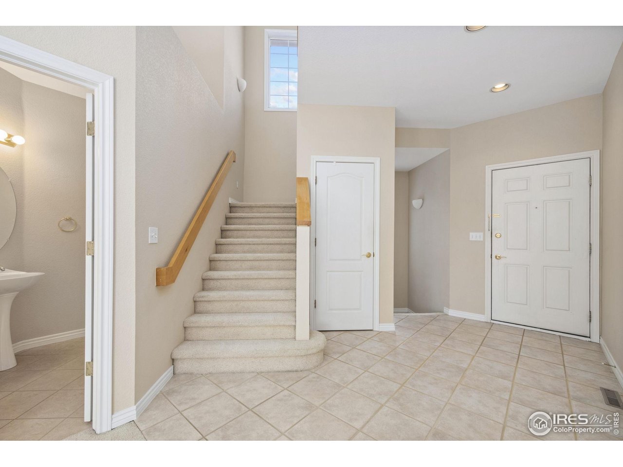 950 Southridge Greens Blvd #23