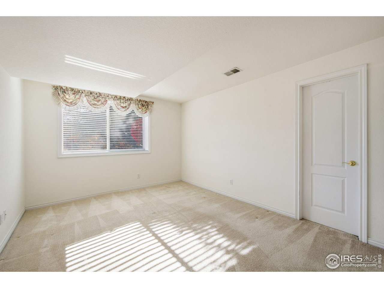 950 Southridge Greens Blvd #23