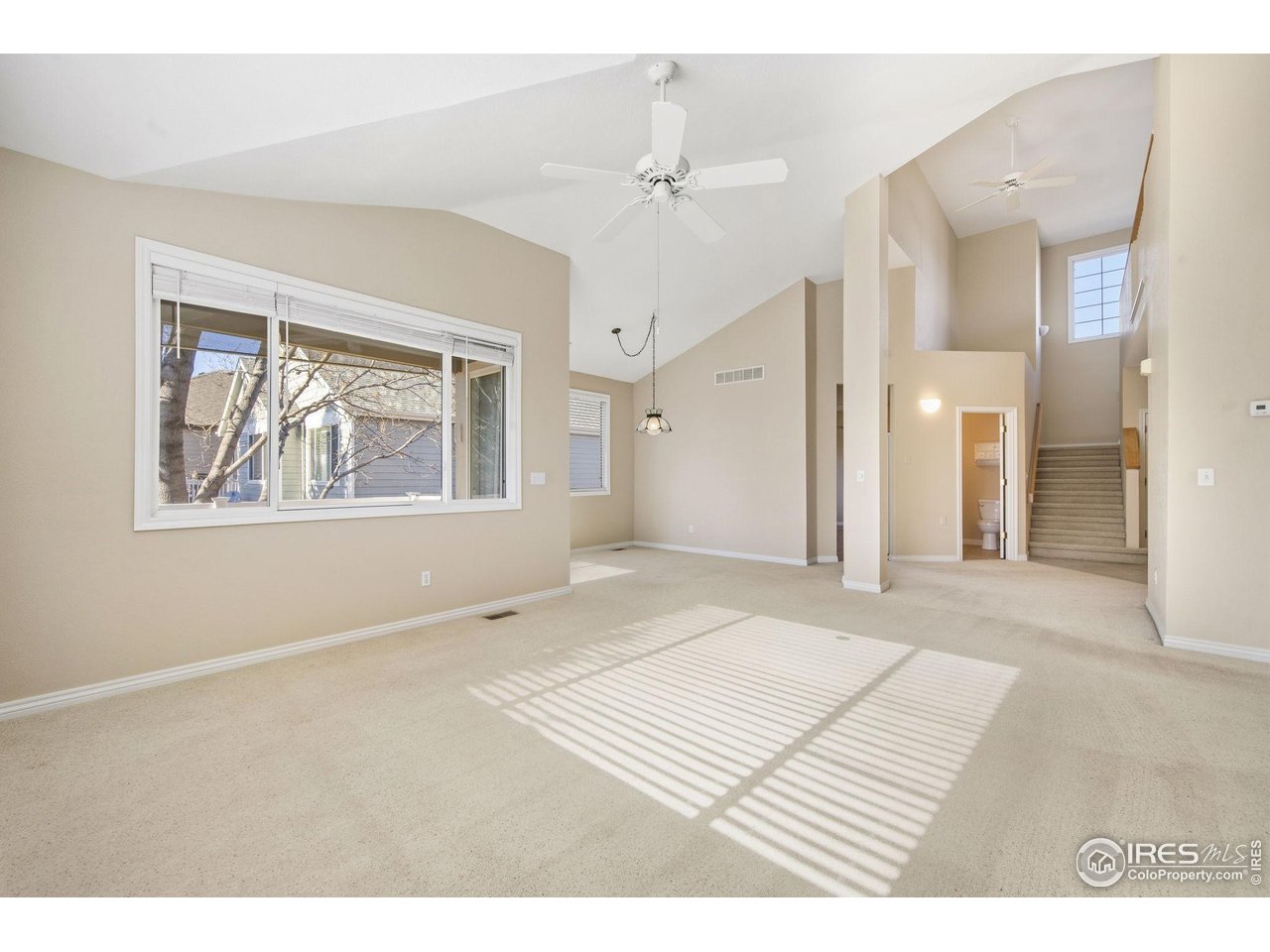 950 Southridge Greens Blvd #23