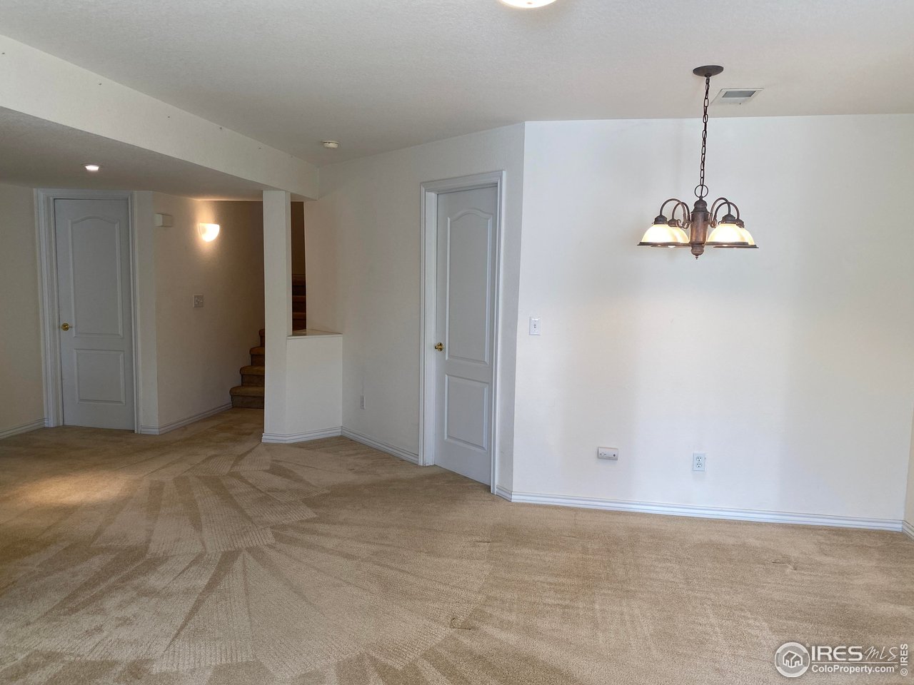 950 Southridge Greens Blvd #23