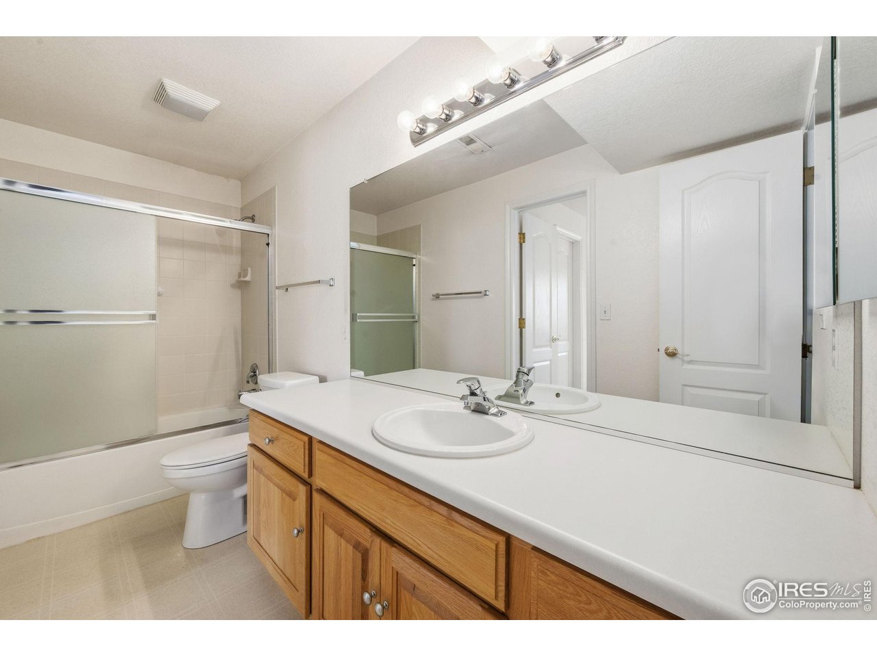 950 Southridge Greens Blvd #23