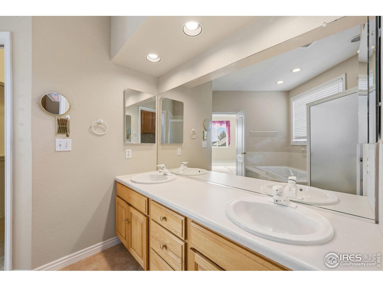 950 Southridge Greens Blvd #23