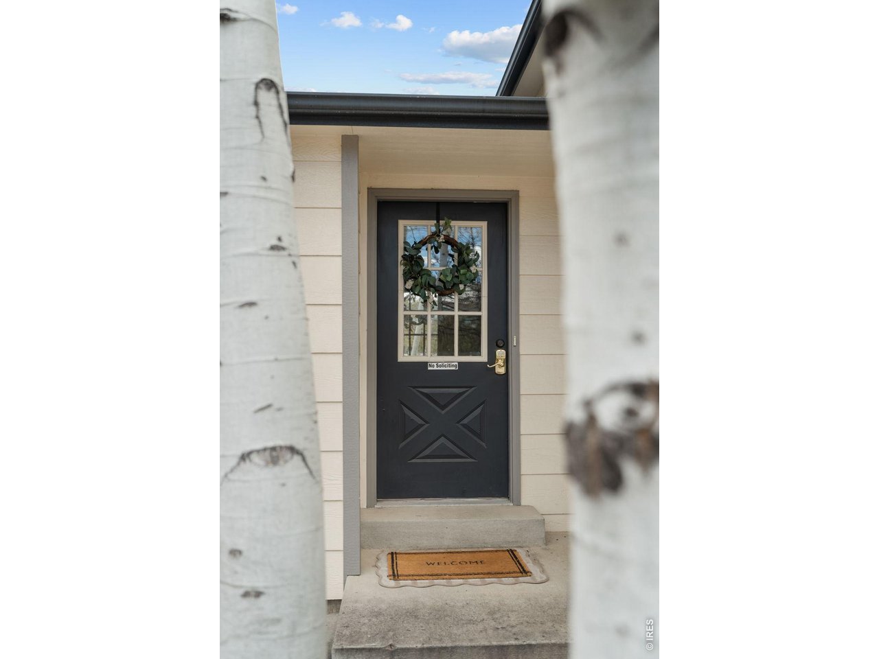 3954 Caddoa Dr