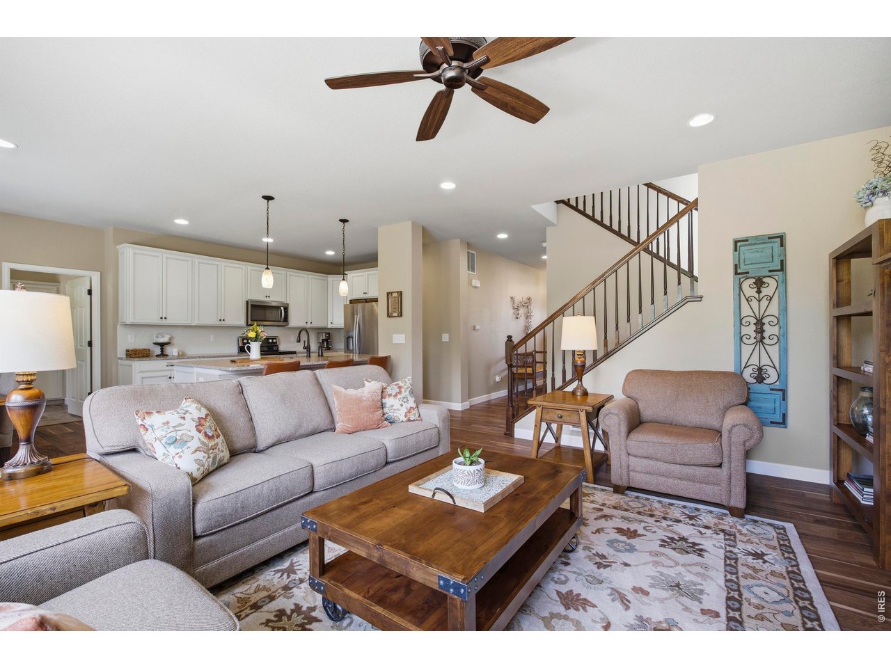 6499 Tombstone Ridge Rd