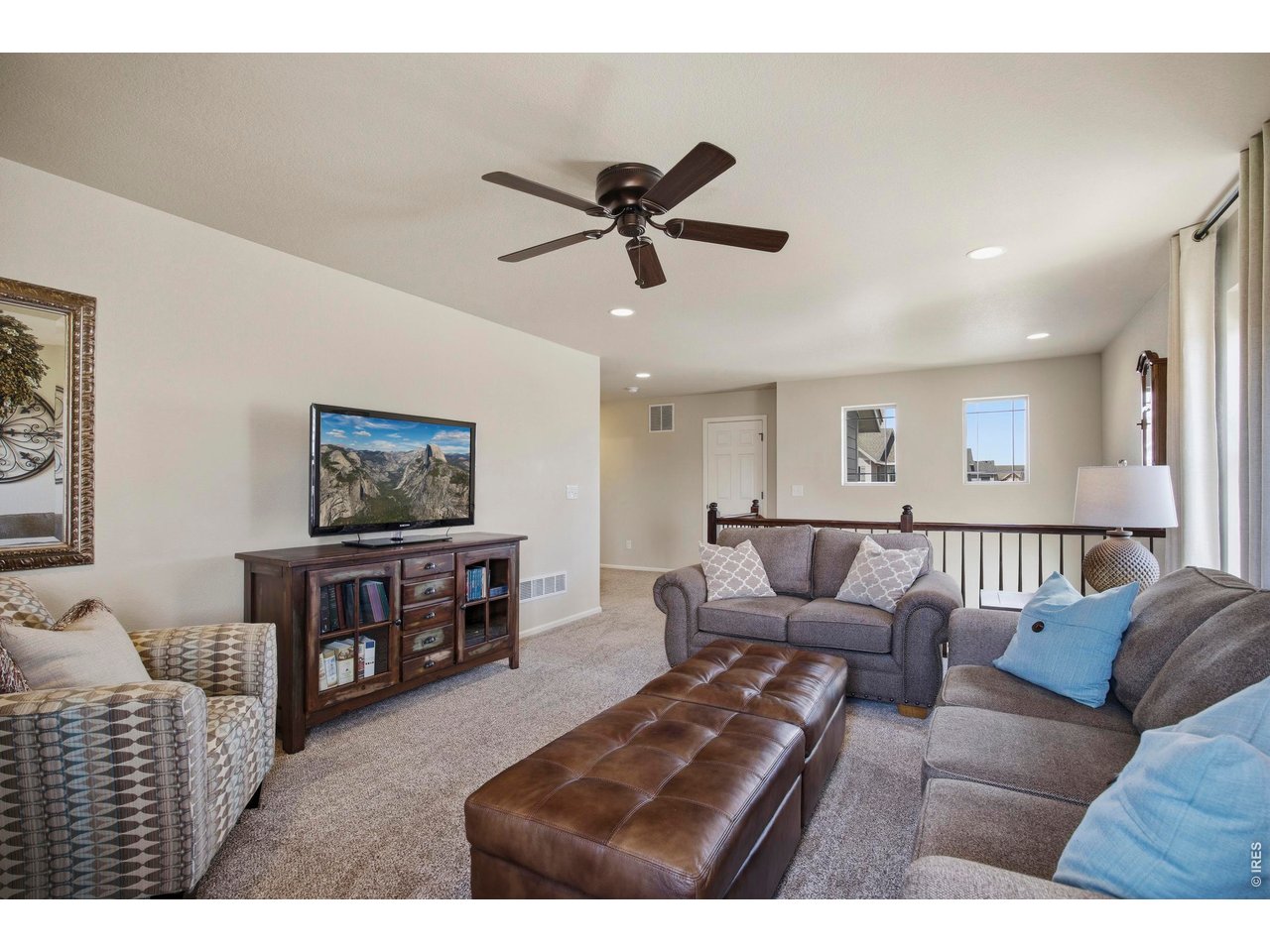 6499 Tombstone Ridge Rd