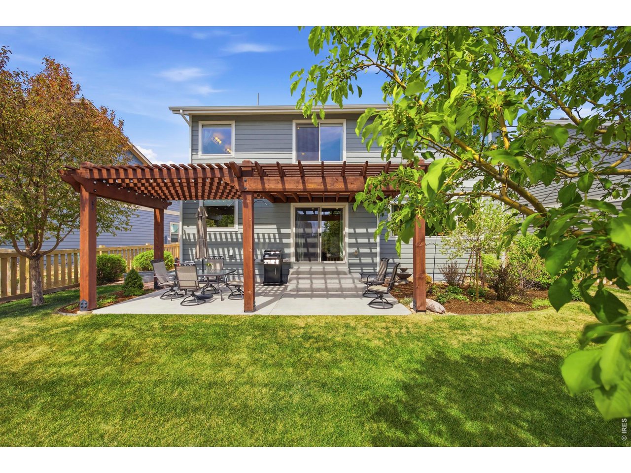 6499 Tombstone Ridge Rd