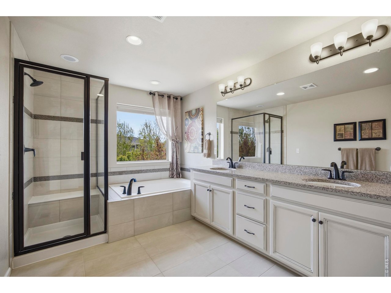 6499 Tombstone Ridge Rd