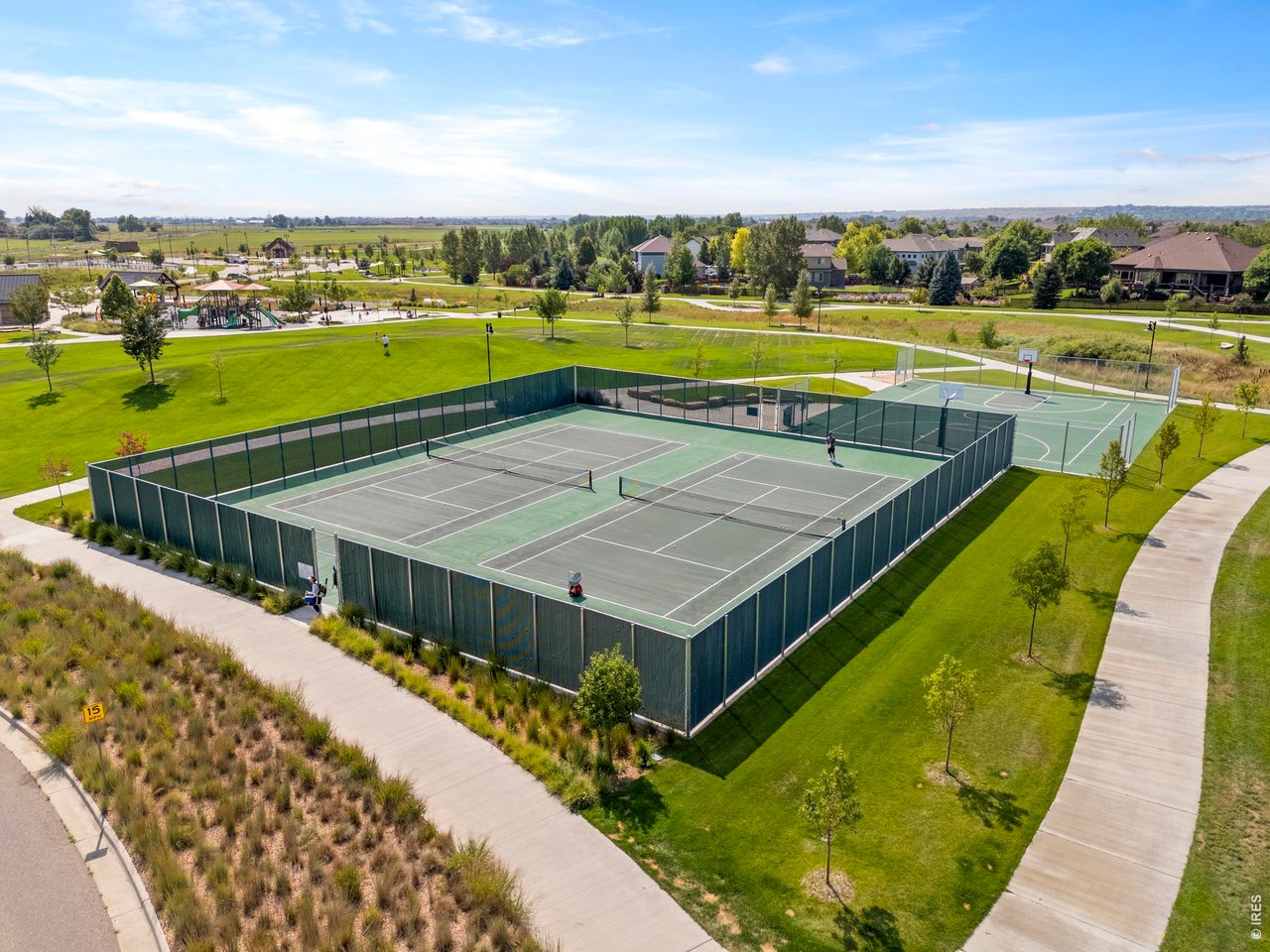 6499 Tombstone Ridge Rd