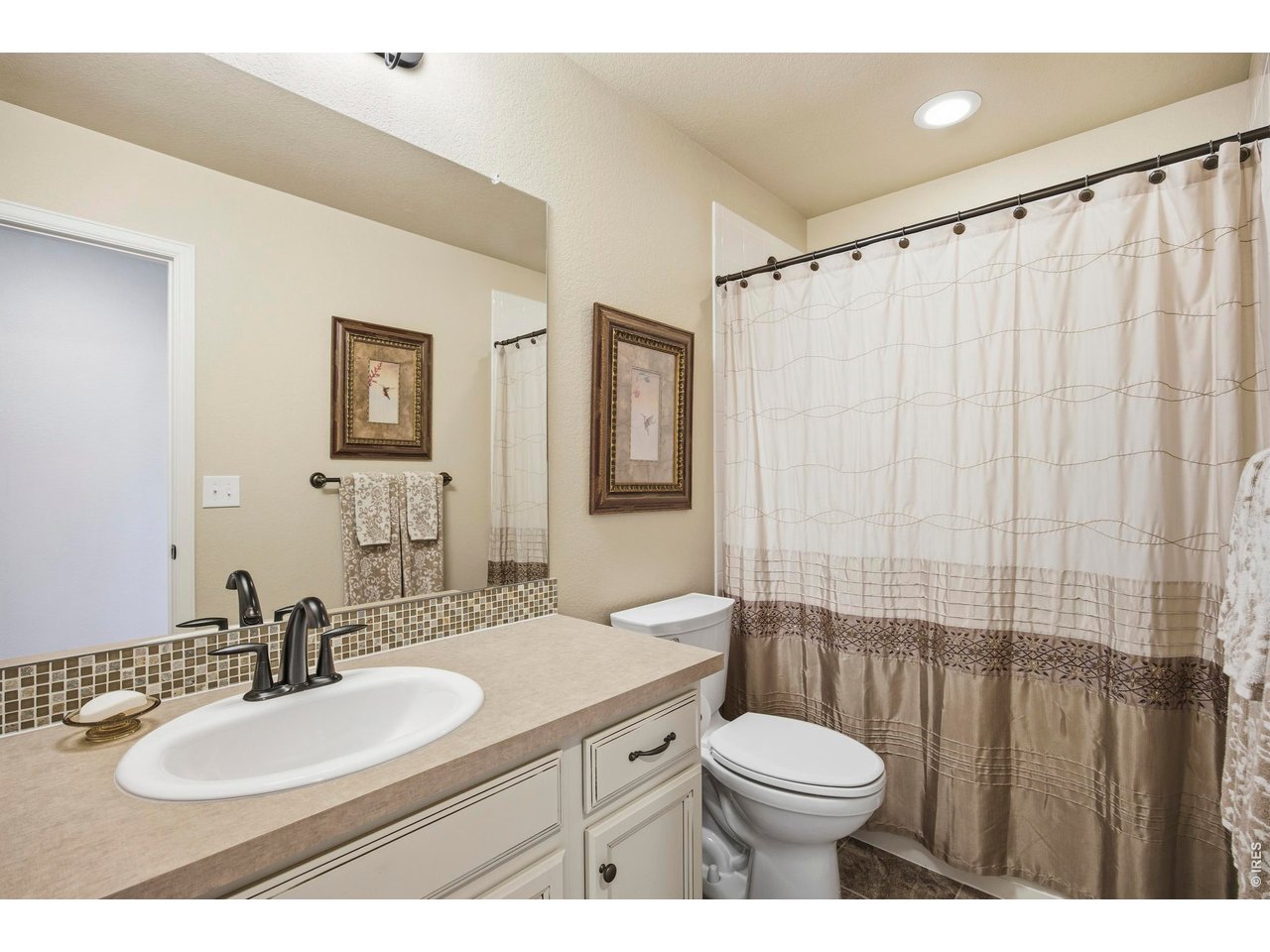 6499 Tombstone Ridge Rd