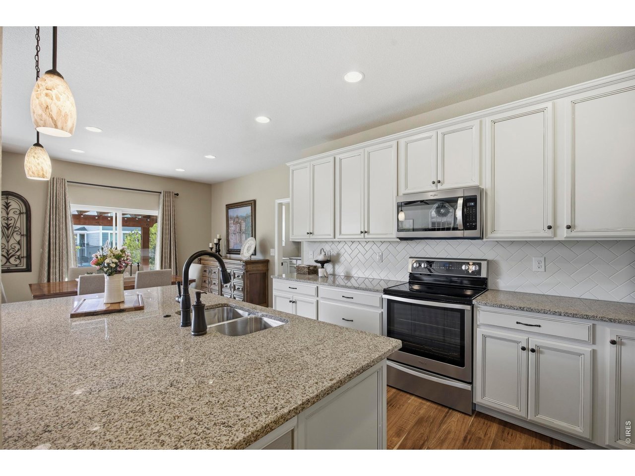 6499 Tombstone Ridge Rd