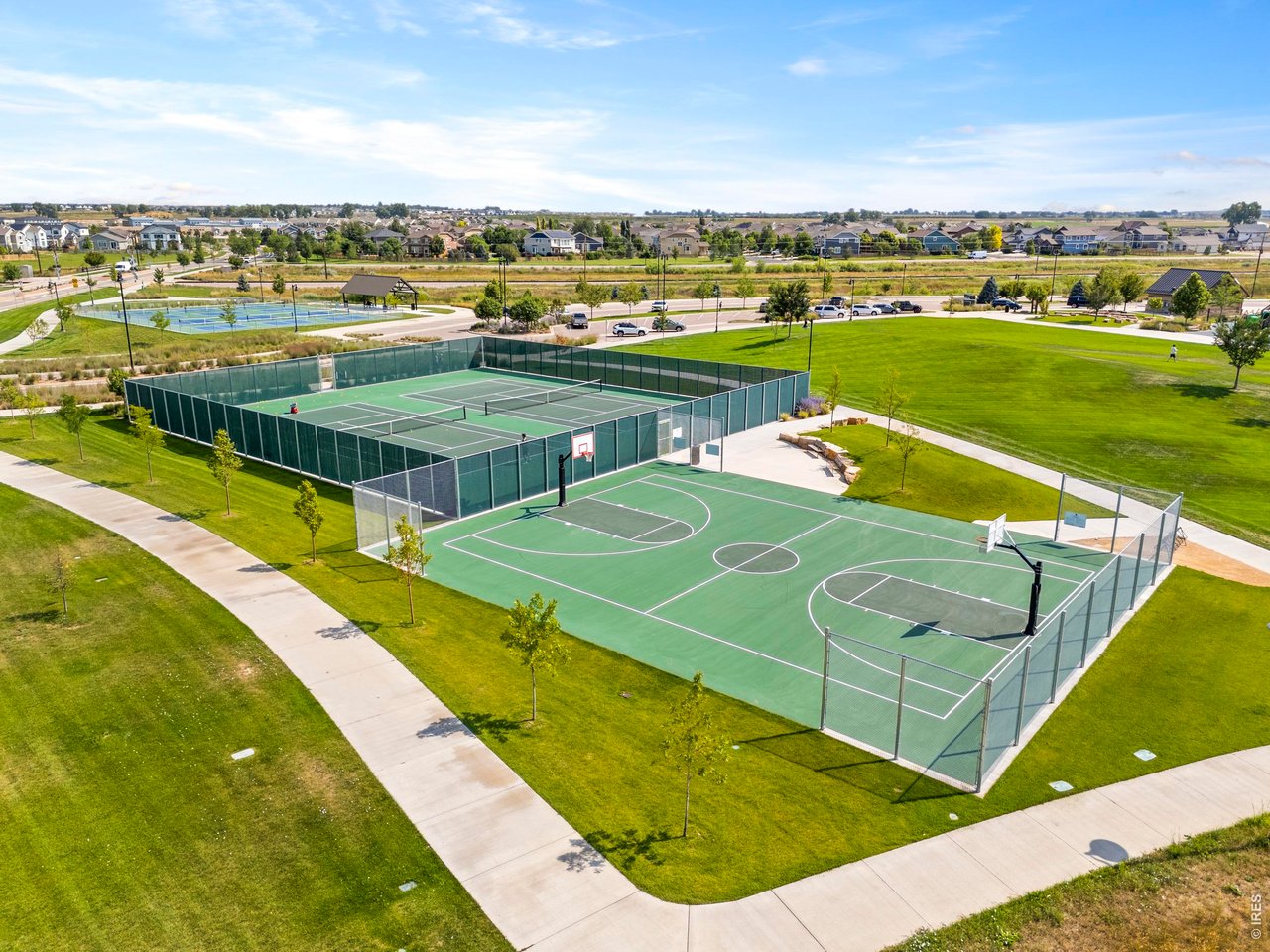 6499 Tombstone Ridge Rd