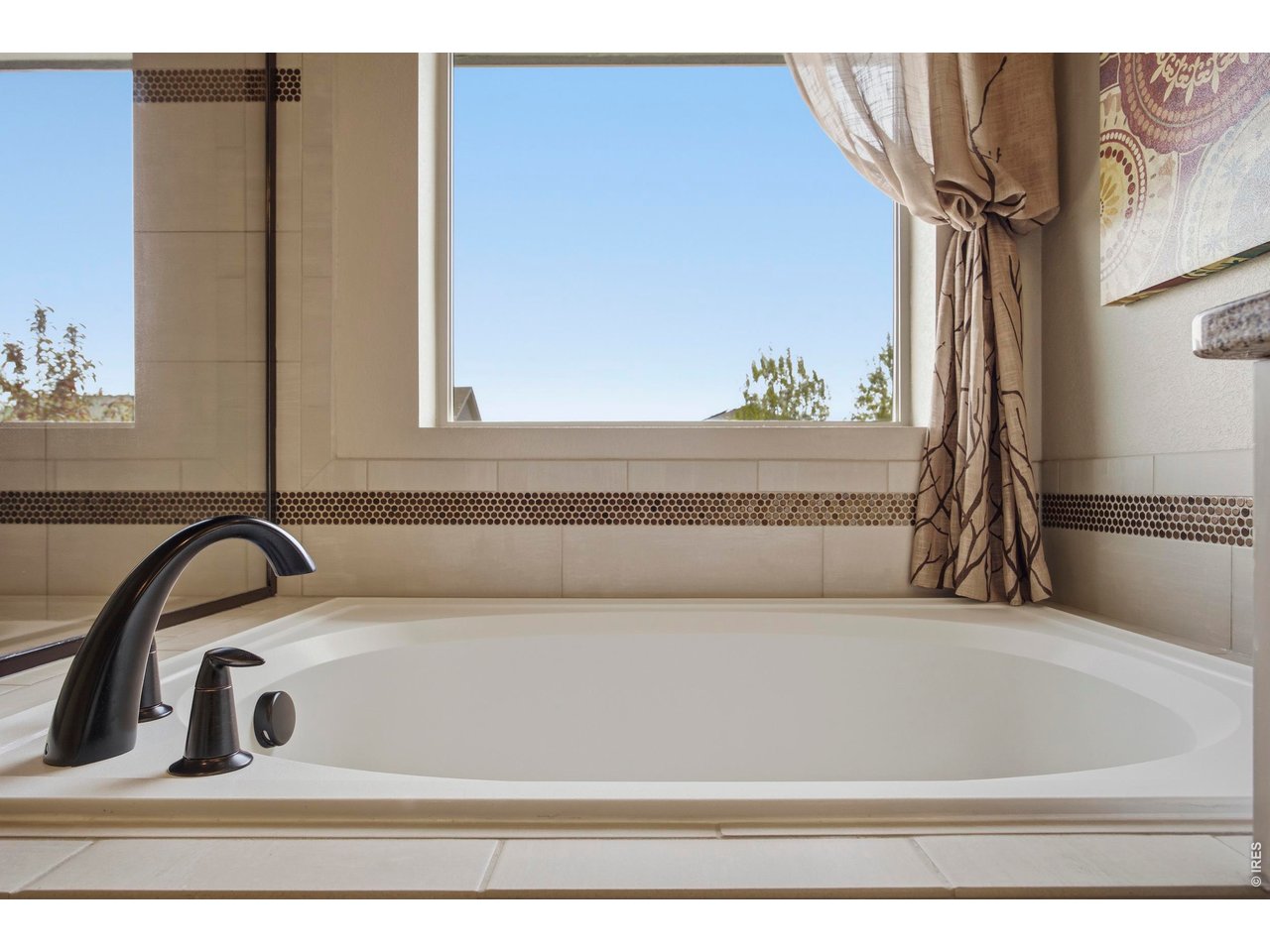 6499 Tombstone Ridge Rd