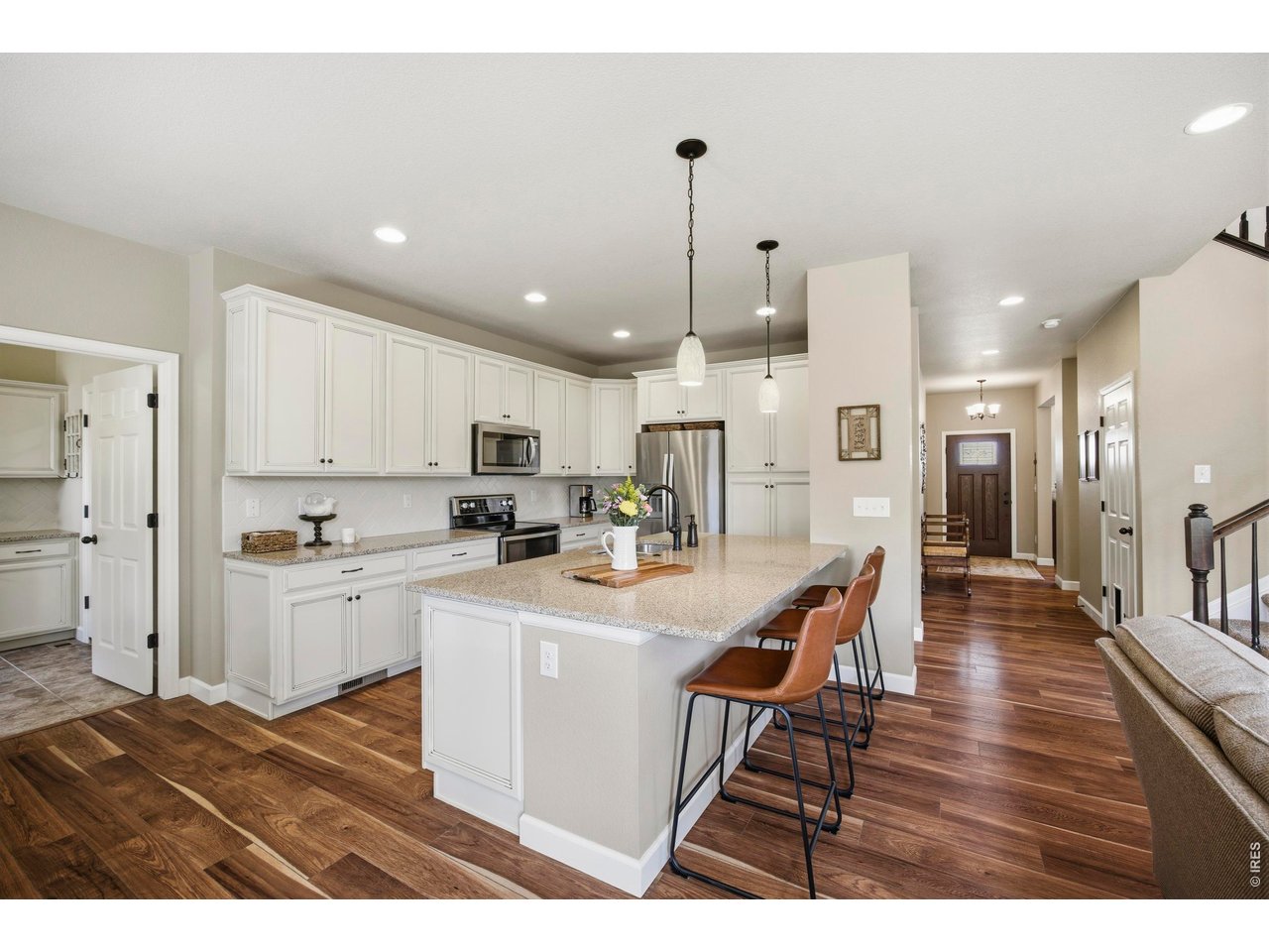 6499 Tombstone Ridge Rd