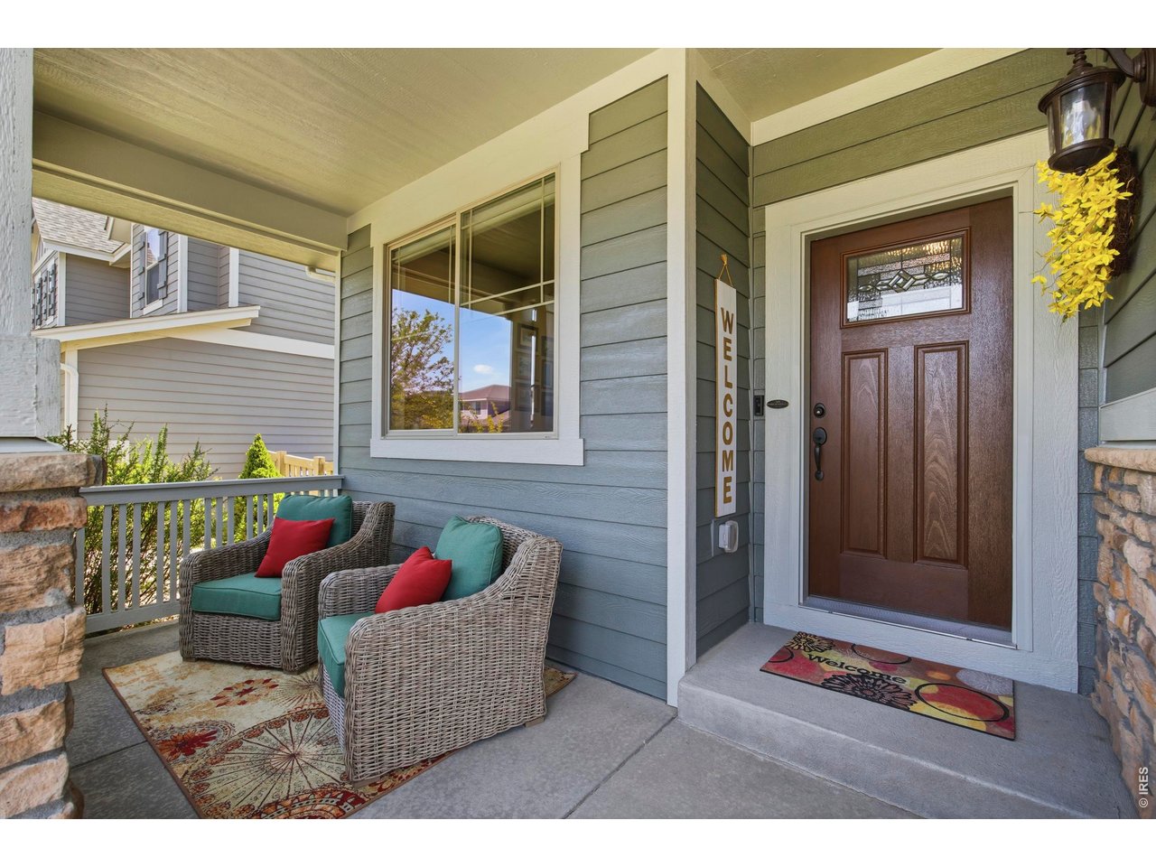 6499 Tombstone Ridge Rd